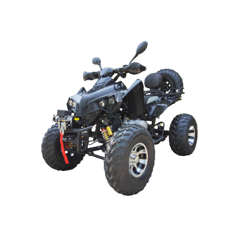 Hot sale 150cc atv GY6 engine for adults made in China